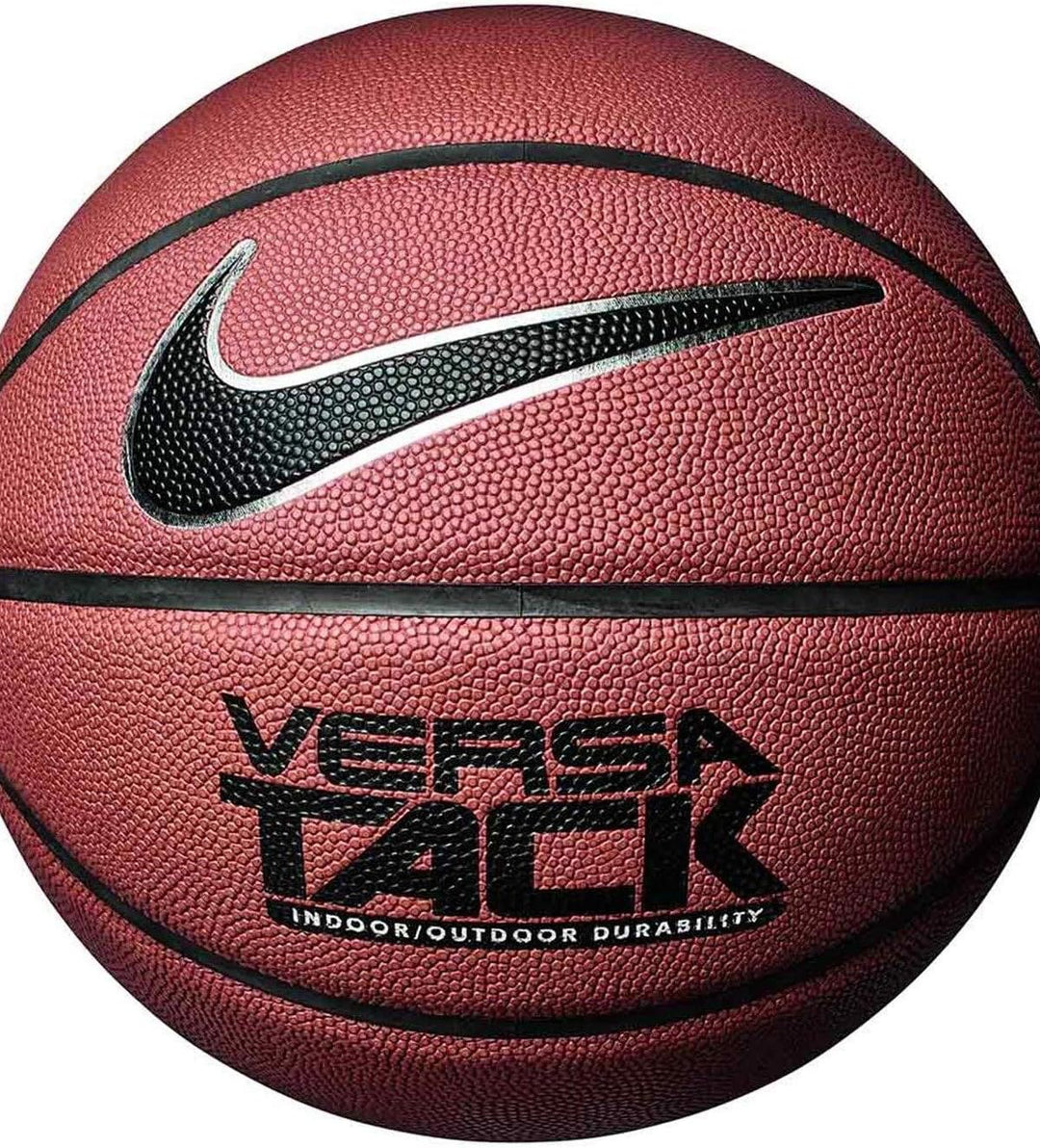 Nike 9017/4 Versa TACK 8P, 7