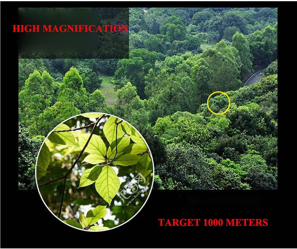 Smartphone Monokularteleskop Monokularteleskop Monokularteleskop Monokularteleskop Monokularteleskop