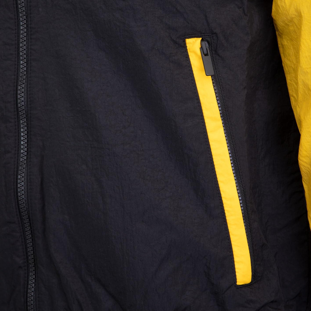 Fanatics NFL Team Trackjacket Jacke L Pittsburgh Steelers, L Pittsburgh Steelers