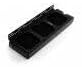 Barrow 360 Radiator External Mounting Bracket