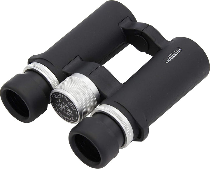 Omegon Fernglas Talron HD 10x34