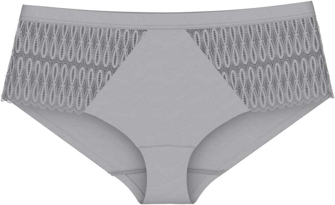 Triumph Damen Aura Spotlight T Maxi Briefs