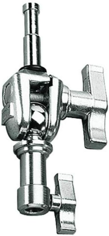 Avenger F830 Baby-to-junior Drehgelenk Pin