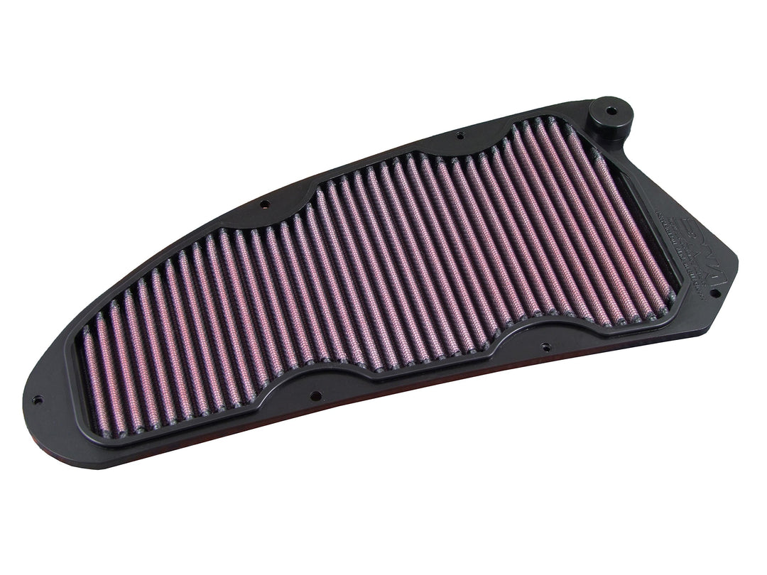 DNA High Performance Air Filter for Kymco Xciting 400i (13-18) PN: P-KY4SC13-01