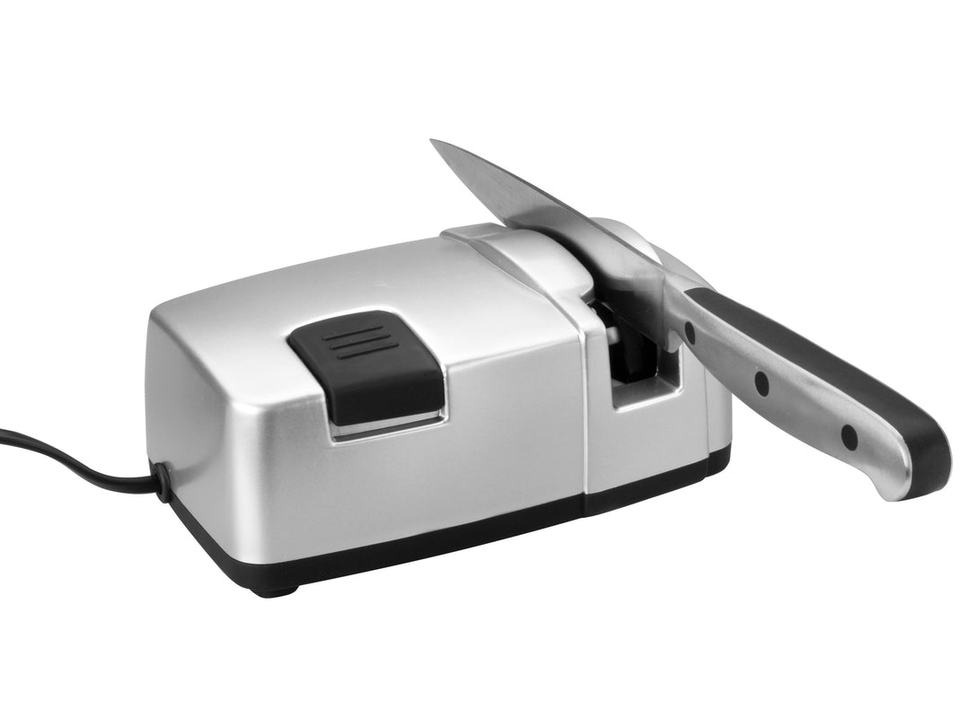 Lacor 60359 Elektrische Schärfmaschine