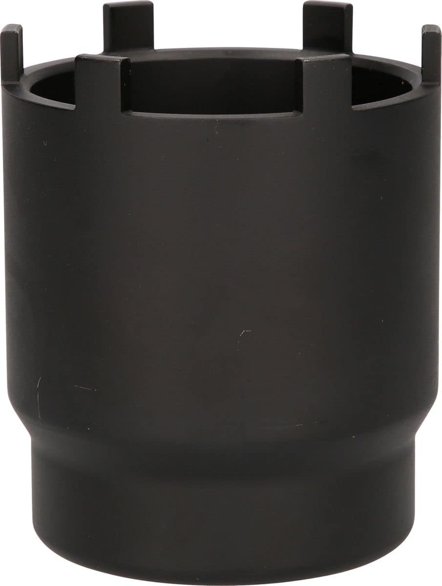 KS Tools 460.5345 1&