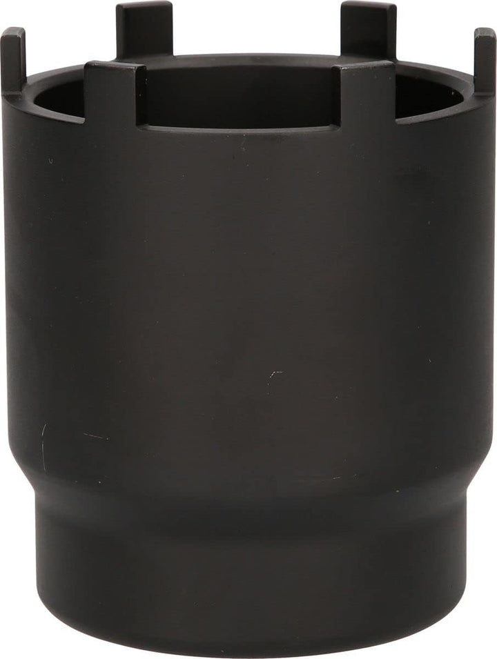 KS Tools 460.5345 1&