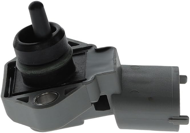 Goetze 0 261 230 022 Sensor, Saugrohrdruck