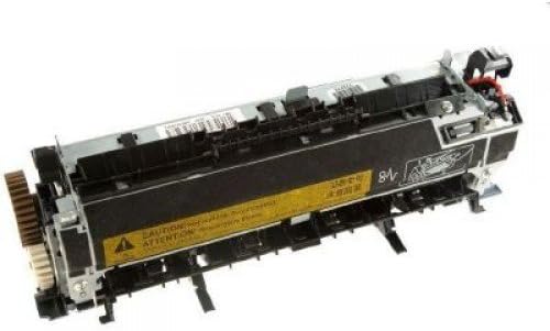 Fixing Assembly 220V