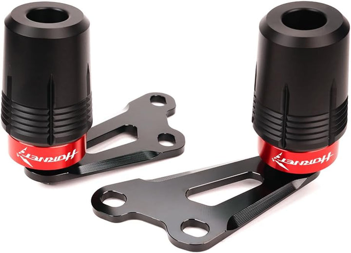 Sturzschutz Für CB750 CB1000 CB 750 1000 Hornet 2023 2024 2025 Zubehör Motorrad sturzpads Rahmen Sch