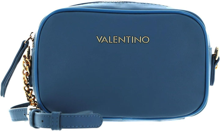 VALENTINO Moss Haversack Avion