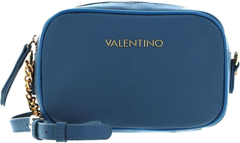 VALENTINO Moss Haversack Avion