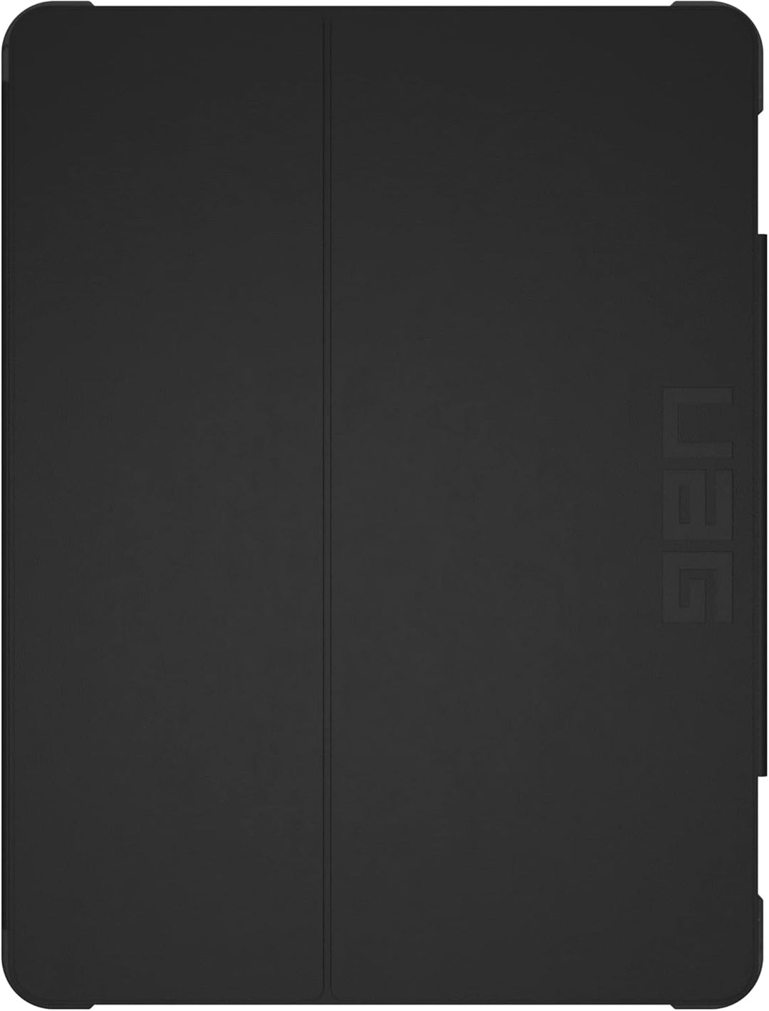 URBAN ARMOR GEAR Outback-Bio Case Apple iPad 10.2 Hülle (2021/2020 2019) biologisch abbaubar [Case m