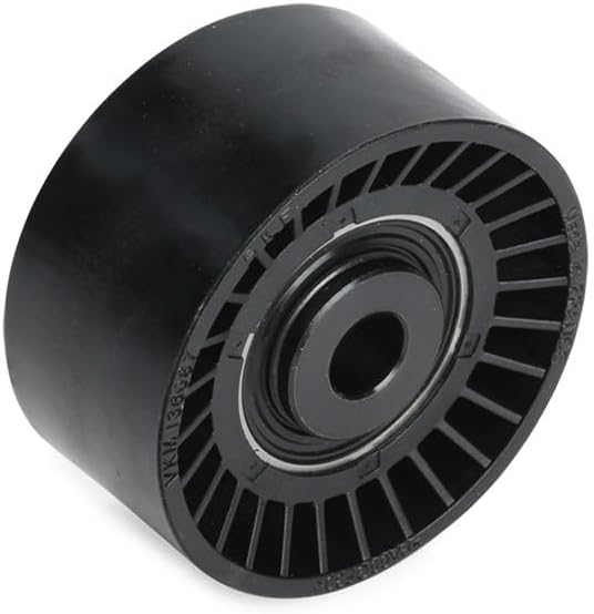 SKF VKMA 36086 Spannrollensatz für Nebentrieb