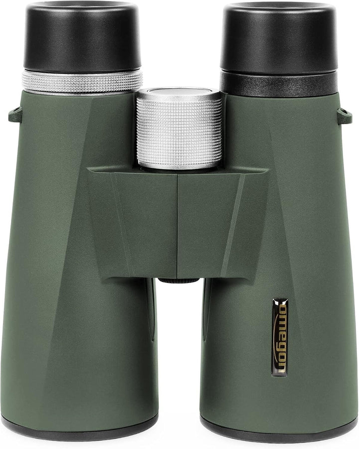 Omegon Fernglas Hunter 2.0 8x56