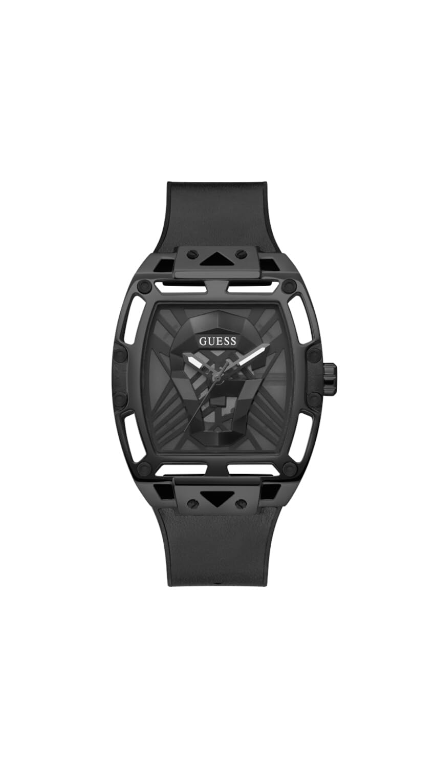 Watches GUESS Gents GW0500G2