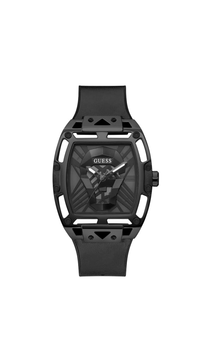 Watches GUESS Gents GW0500G2