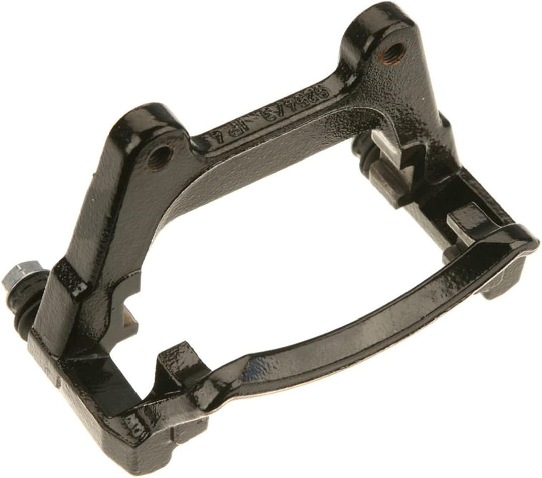 TRW BDA948 Halter, Bremssattel