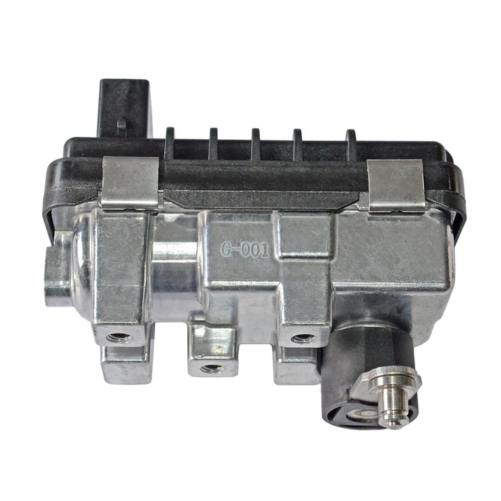 Turboelektrischer Antrieb 6NW009660 G-001 für W211 C209 C219 W251 V251 6NW008412 6NW009483 765155-50