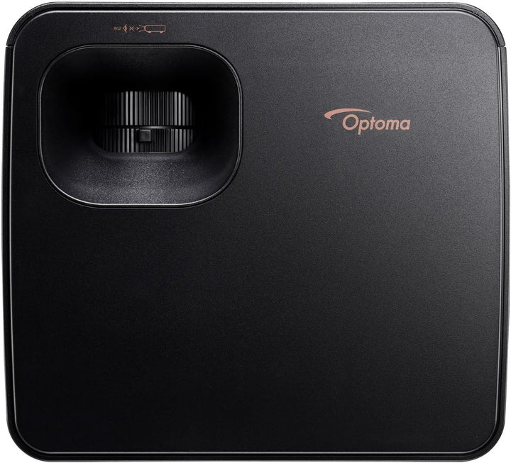 Optoma Photon Life PK31 4K - UHD Heimkino-Beamer mit RGB-LED Technologie, PK31 4K