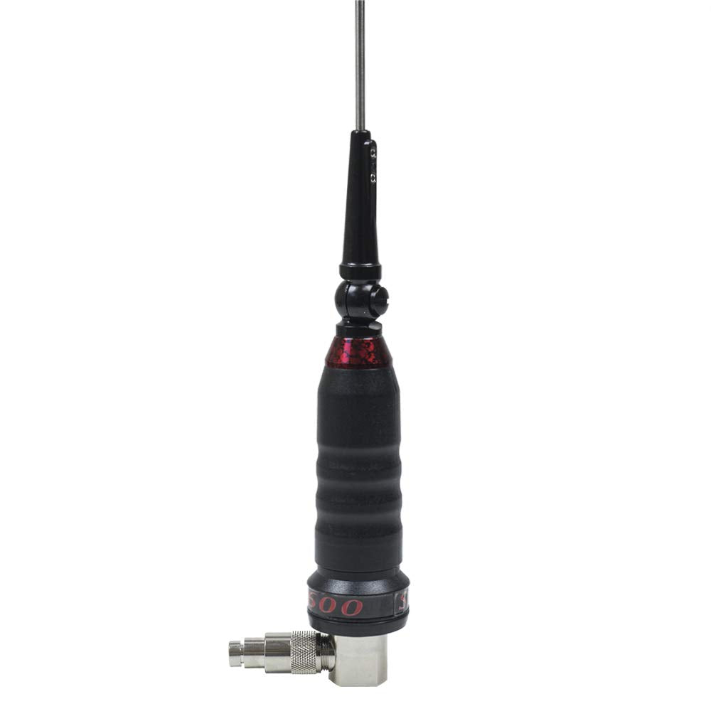 PNI Antenne CB SUPER Santiago 600