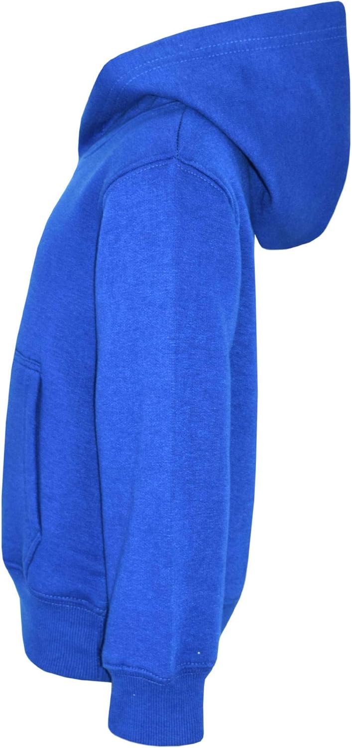 A2Z 4 Kids® Sweatshirt für Kinder, Mädchen, Jungen, Sweatshirt, Tops, Designer-Top, Marineblau, läss