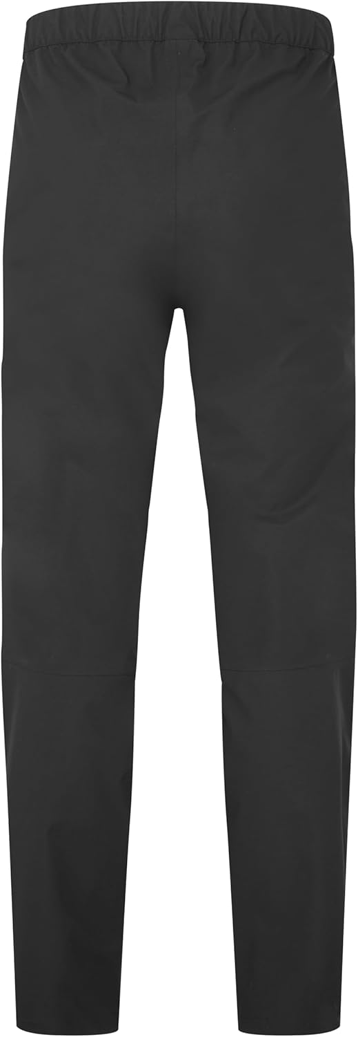 Rab Herren Firewall Hose Casual XXL, Casual XXL