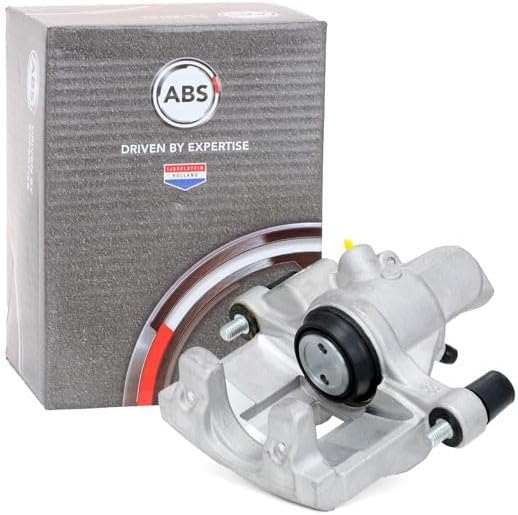 ABS 430362 Bremssattel