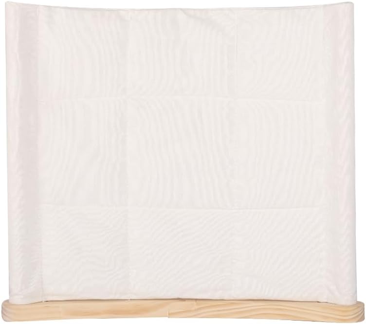 Kletterwand für Katzen mit 2 x Treppen, 1 x Hängematte, Katzenkratzbaum, Wandliege, für Katzen, abne