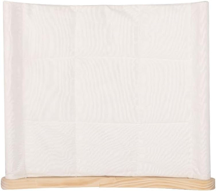 Kletterwand für Katzen mit 2 x Treppen, 1 x Hängematte, Katzenkratzbaum, Wandliege, für Katzen, abne