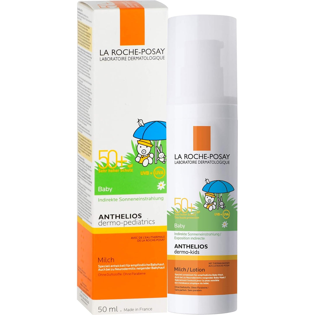 Shampoo boderm 200 ml