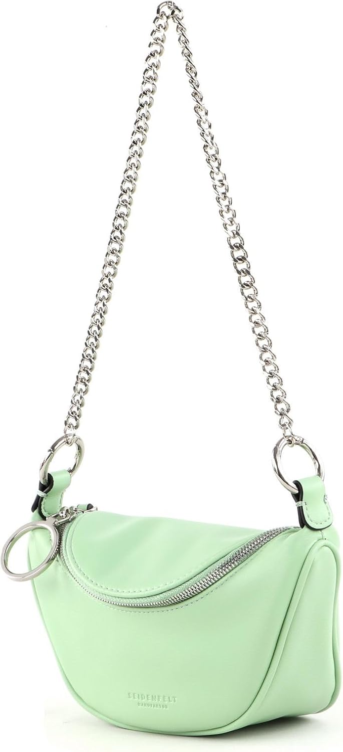 Seidenfelt Skien II, Einheitsgrösse, light green