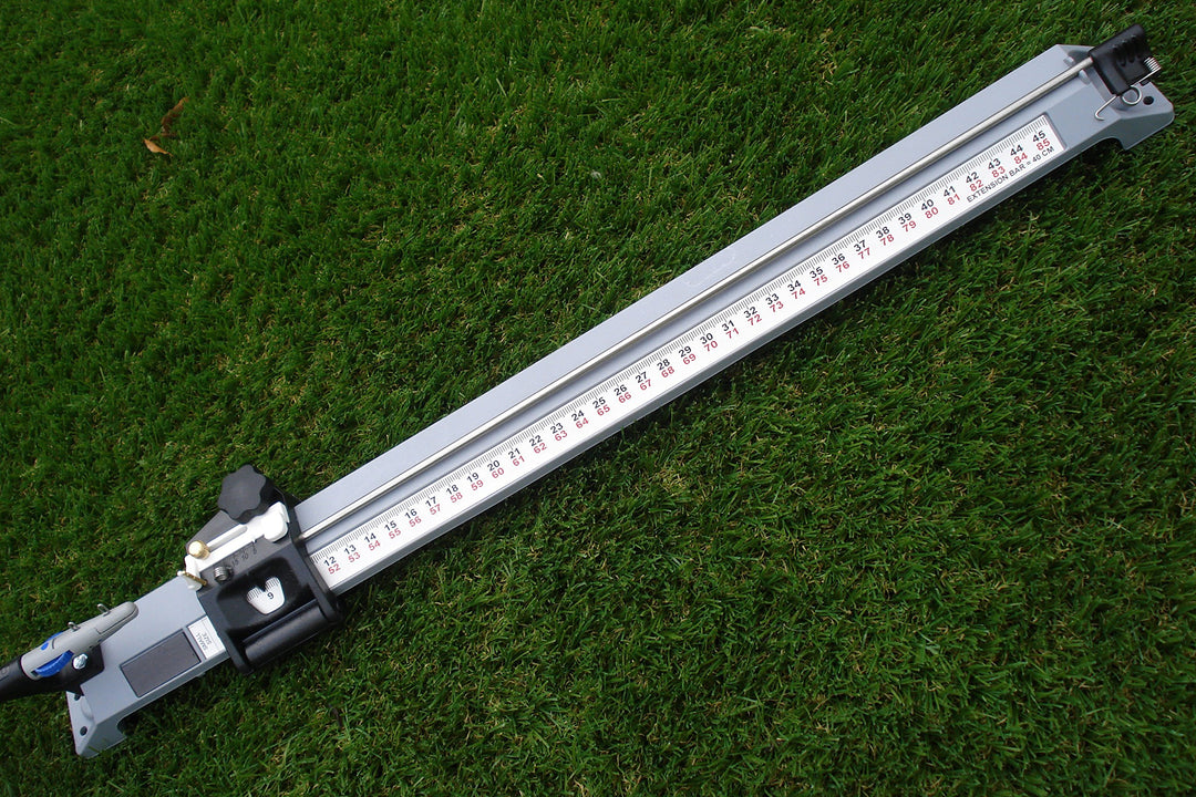 Calibrone Stonfo 604 Piccolo, Piccolo