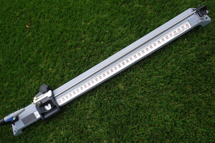 Calibrone Stonfo 604 Piccolo, Piccolo