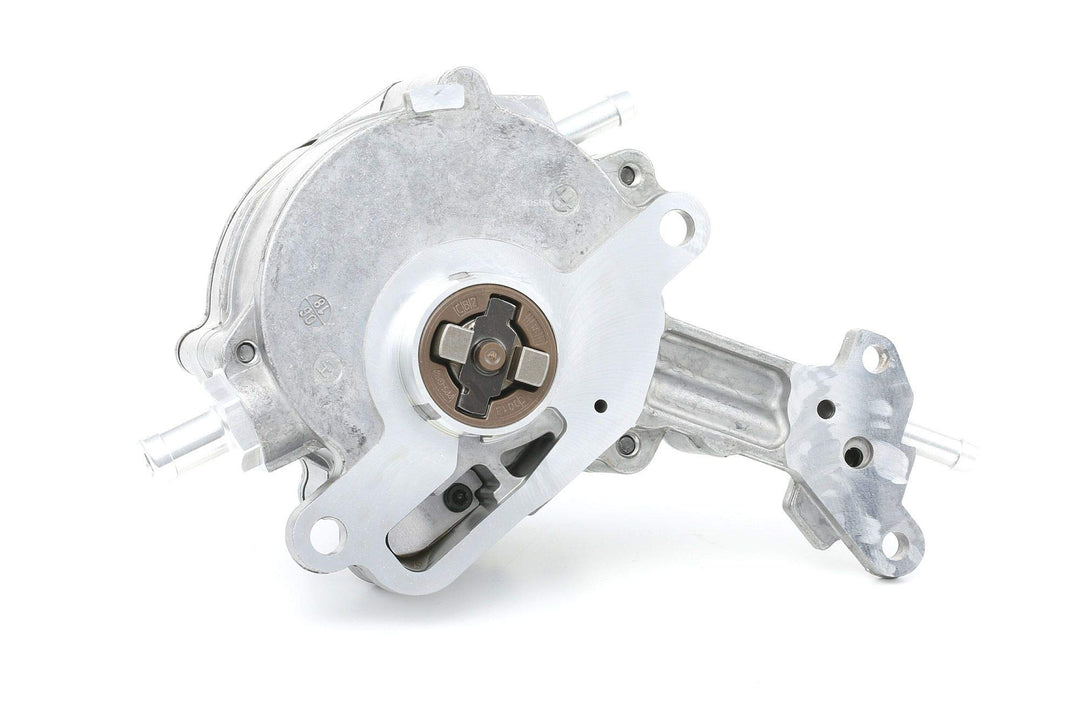 BOSCH F009D02799 Unterdruckpumpe, Bremsanlage