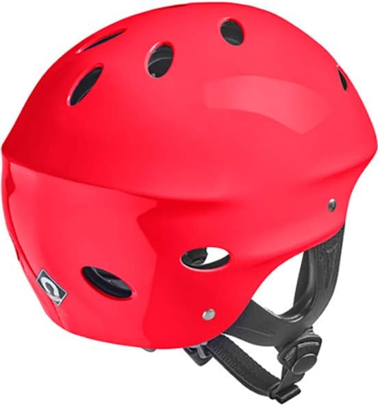 Crewsaver x x, Red, Einheitsgrösse