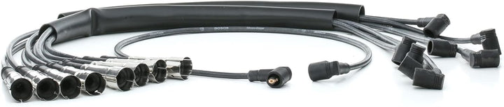 Bosch 0986356334 - Zündleitung - 1 Stück