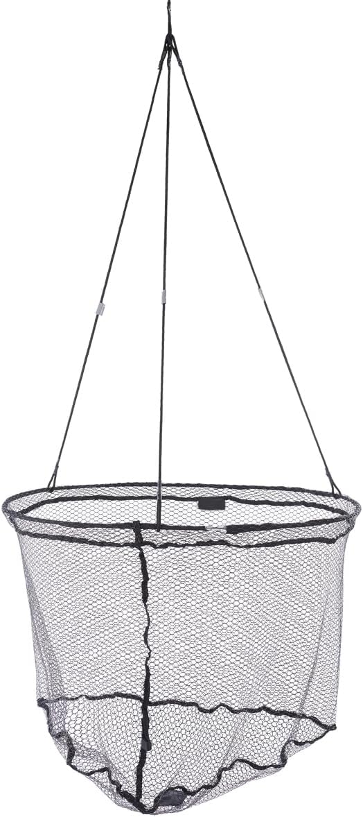 Balzer Faltbarer Spundwandkescher