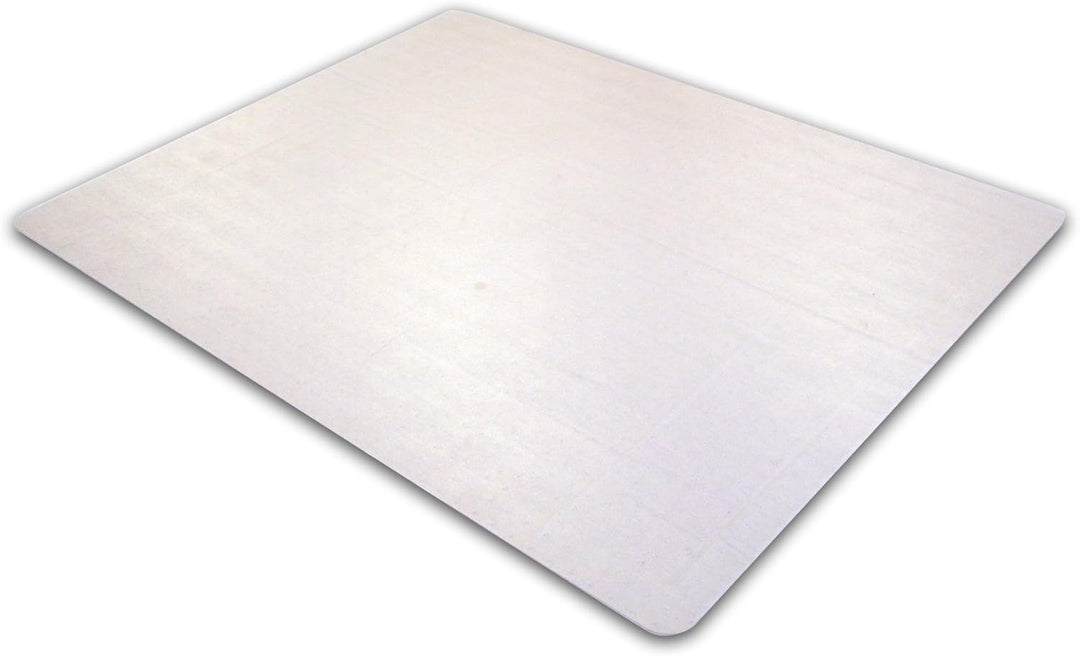 Floortex FCDOGAB1190EV anti-mikrobielle Schutzmatte für die Haustierhaltung, 90 x 120 cm, aus phthal