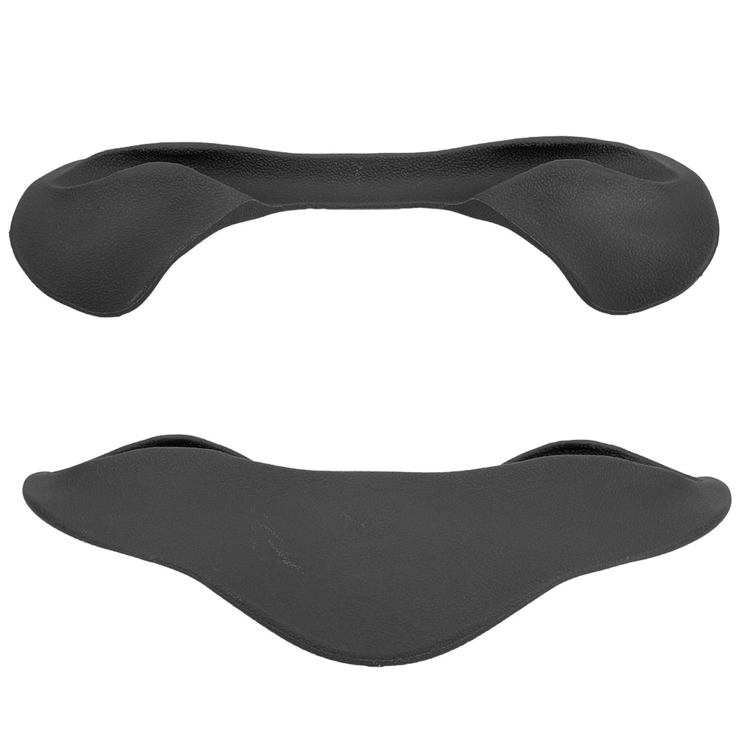 Gewichtheben Schulter Nackenpolster Unterstützung Schutz Barbell Bar Fitness Matte Pad Gewicht Bar P