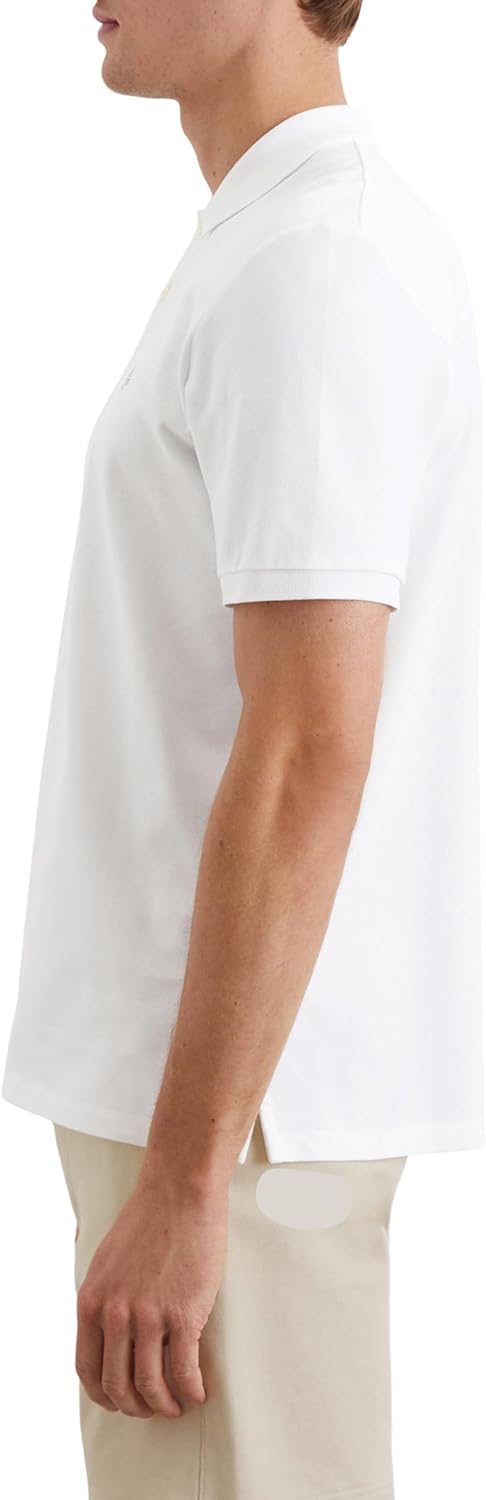 Marc O'Polo Herren Polo Shirt XS 100, XS 100