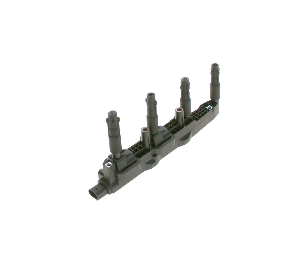 Bosch 0221503033 - Zündspule