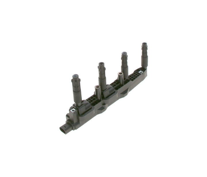 Bosch 0221503033 - Zündspule