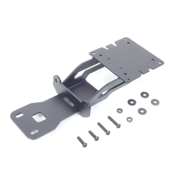 Shad TOP Master BMW CE 04, TU EU