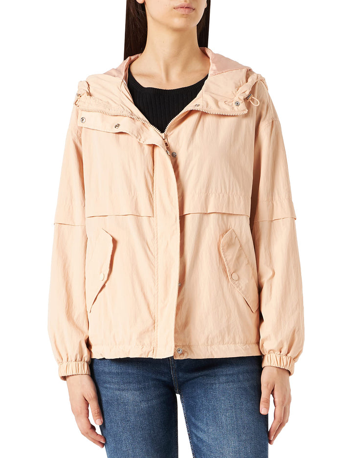 s.Oliver Damen Jacke XL 0928, XL 0928
