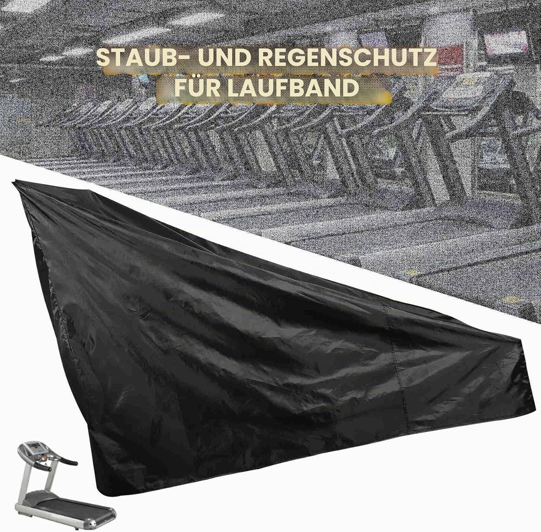 Nicht Klappbare Lauf Abdeckung wasserdichte Lauf Schutz Abdeckung Geeignet für Drinnen oder Draussen