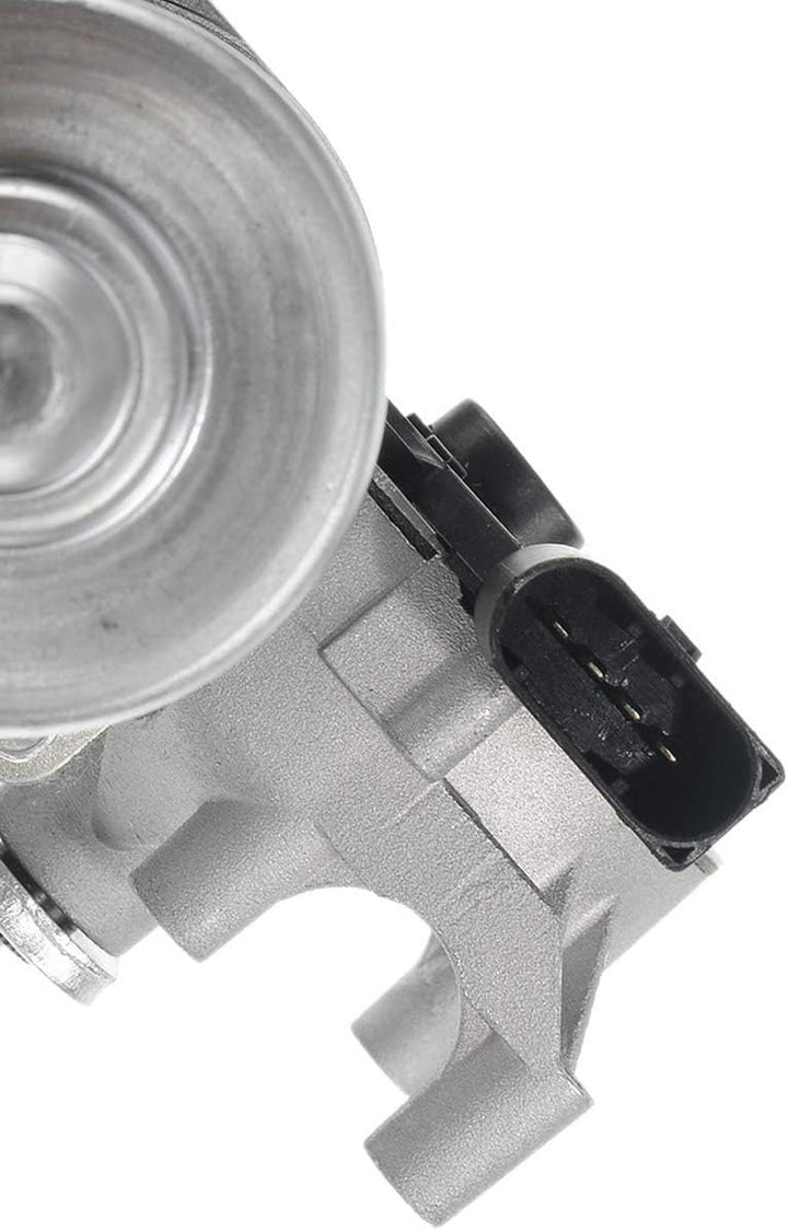 Wischermotor Scheibenwischermotor Vorne für Sprinter C-r-a-f-t-e-r Bus Kasten Pritsche/Fahrgestell 2