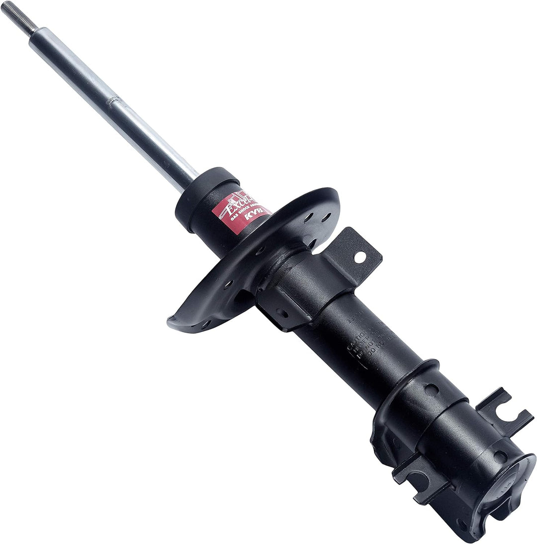 KYB Stossdämpfer , Excel-G, 339731