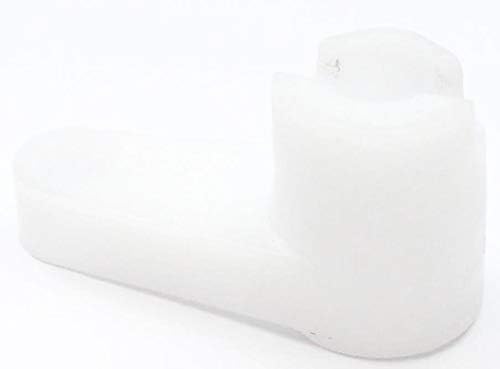 KitchenAid Mixer Part - Bowl Arm Lift for Professional mixers by KitchenAid