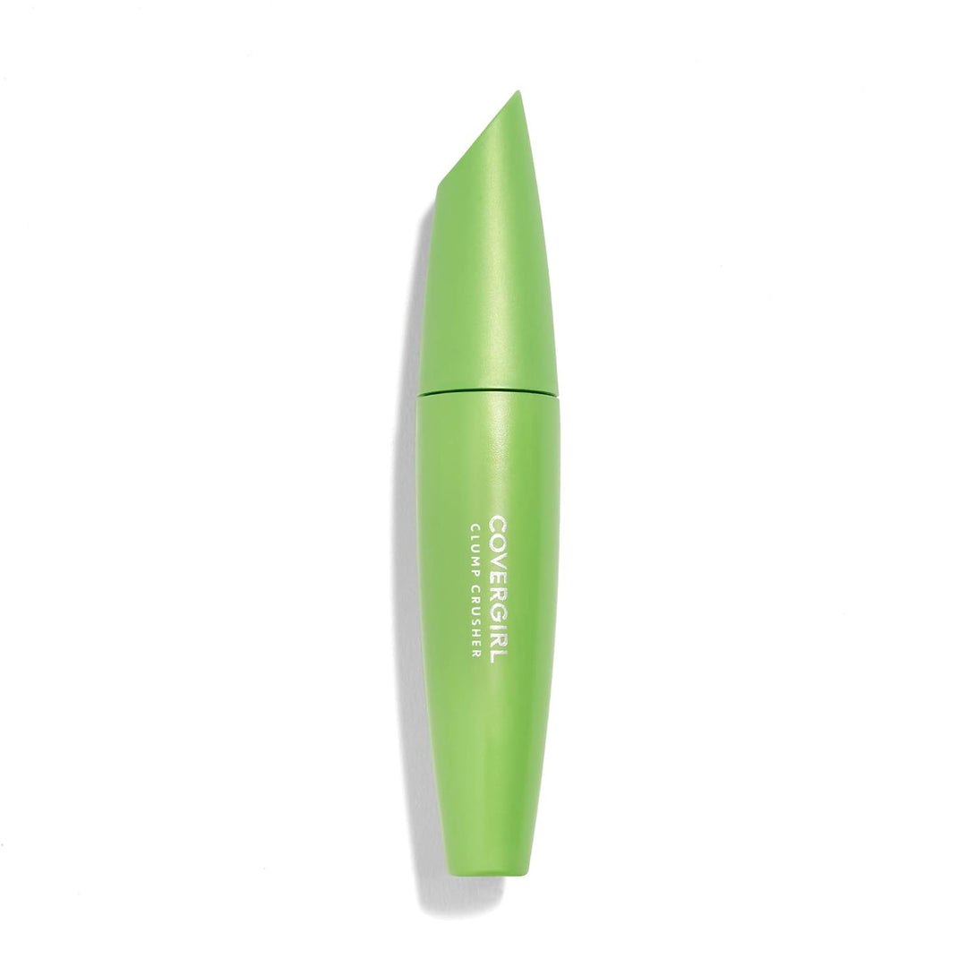 COVERGIRL - LashBlast Clump Crusher Mascara Black – 0,44 fl. oz. (13,1 ml)
